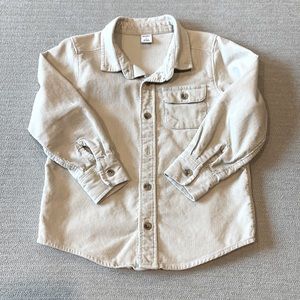 💰 ITEM SOLD-NO LONGER AVAILABLE 💰